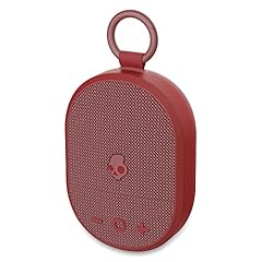 Skullcandy kilo wireless for sale  Delivered anywhere in USA 