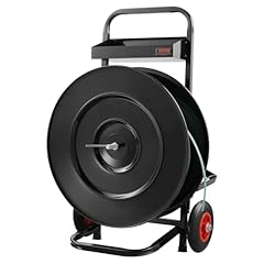 Vevor chariot cerclage d'occasion  Livré partout en France