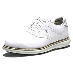 Footjoy men traditions for sale  Delivered anywhere in USA 