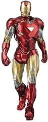 Marvel infinity saga usato  Spedito ovunque in Italia 