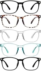 Reading glasses women for sale  Delivered anywhere in USA 