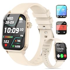 Trausi smart watches for sale  Delivered anywhere in USA 