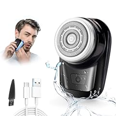 Mini shaver portable for sale  Delivered anywhere in USA 