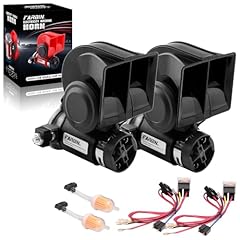 Farbin air horn for sale  Delivered anywhere in USA 