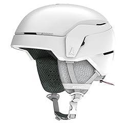 Atomic casco sci usato  Spedito ovunque in Italia 