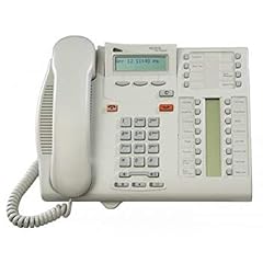 Nortel t7316e digital for sale  Delivered anywhere in USA 