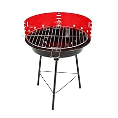 Barbecue carbonella eco usato  Spedito ovunque in Italia 
