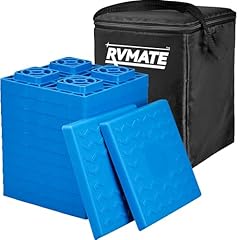 Rvmate leveling blocks for sale  Delivered anywhere in USA 