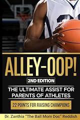 Alley oop ultimate for sale  Delivered anywhere in USA 