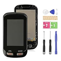 Lcd display touch for sale  Delivered anywhere in USA 