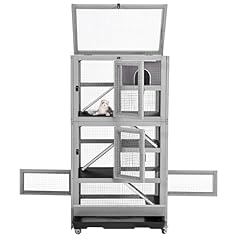Large ferret cage for sale  Delivered anywhere in USA 