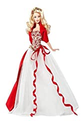 Barbie collector 2010 for sale  Delivered anywhere in USA 