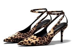 Coutgo womens slingback for sale  Delivered anywhere in USA 