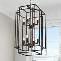 Salaiwei light lantern for sale  Delivered anywhere in USA 