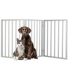 Pet gate panel for sale  Delivered anywhere in USA 