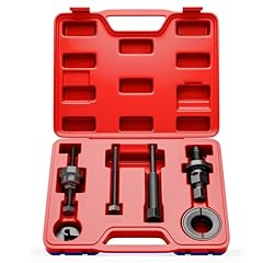 Htomt power steering for sale  Delivered anywhere in USA 