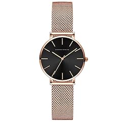 Kubagom damen armbanduhr gebraucht kaufen  Wird an jeden Ort in Deutschland