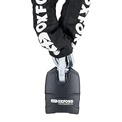 Oxford hardcore xc13 for sale  Delivered anywhere in UK