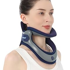 Velpeau cervical neck for sale  Delivered anywhere in USA 