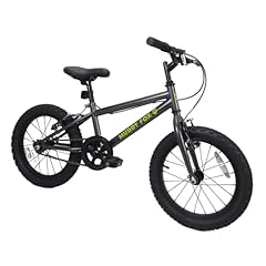 Muddyfox kids inch for sale  Delivered anywhere in UK