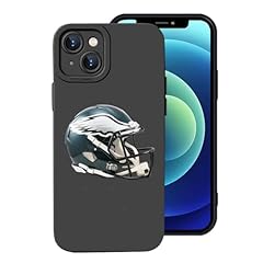 Philadelphia fans football for sale  Delivered anywhere in USA 