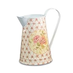 Antikas caraffa vintage usato  Spedito ovunque in Italia 