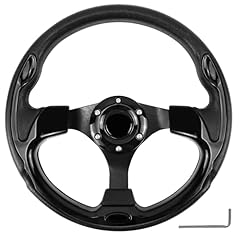 Qymopay golf cart for sale  Delivered anywhere in USA 
