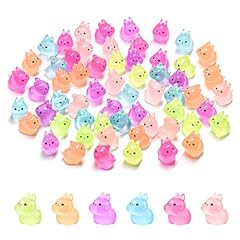 Pieces mini resin for sale  Delivered anywhere in USA 