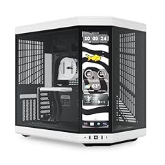 Hyte y70 touch for sale  Delivered anywhere in USA 