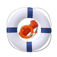 Inch life preserver for sale  Delivered anywhere in USA 