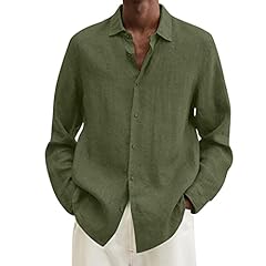 Mens stylish casual for sale  Delivered anywhere in USA 