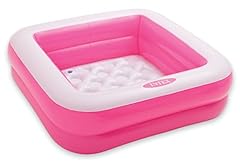 Intex 57100 pataugeoire d'occasion  Livré partout en France