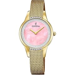 montre or femme ancienne d'occasion  Livré partout en France
