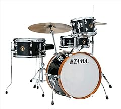 Tama ljk48s ccm for sale  Delivered anywhere in USA 