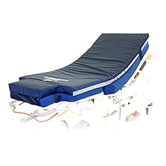 Model 304 comfort for sale  Delivered anywhere in USA 