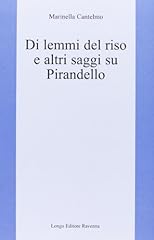 Lemmi del riso usato  Spedito ovunque in Italia 