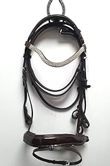 Equestrian stone silver for sale  Delivered anywhere in UK
