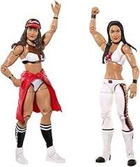 Wwe nikki bella for sale  Delivered anywhere in USA 