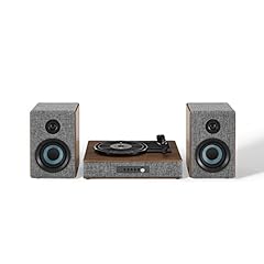 Crosley cr7020a aria for sale  Delivered anywhere in USA 