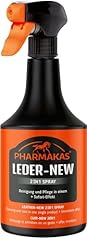 Pharmakas horse fitform gebraucht kaufen  Wird an jeden Ort in Deutschland