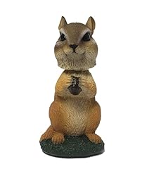 Animal den chipmunk for sale  Delivered anywhere in USA 