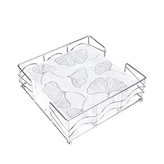 Ebristar flat napkin for sale  Delivered anywhere in USA 