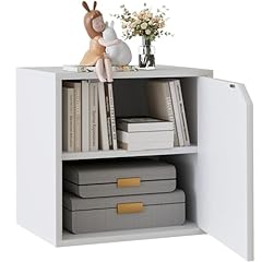 Garden cube storage for sale  Delivered anywhere in USA 