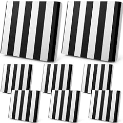 Newwiee 8pcs patio for sale  Delivered anywhere in USA 
