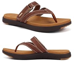 Coface womens orthopedic for sale  Delivered anywhere in USA 