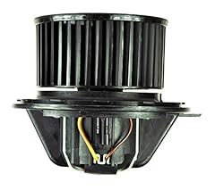 D2p heater blower for sale  Delivered anywhere in UK