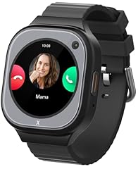 Xplora pro wasserdichte gebraucht kaufen  Wird an jeden Ort in Deutschland