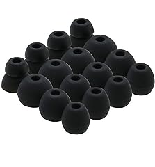Jnsa 16pcs black for sale  Delivered anywhere in USA 