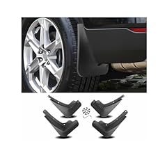 2025 trailblazer mud for sale  Delivered anywhere in USA 