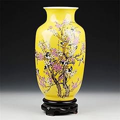 Ceramics antique vase for sale  Delivered anywhere in UK